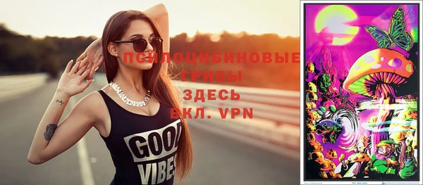 марихуана Абаза